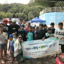 성신여자대학교 문화산업예술대학원 이미지