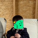 신화가족목공체험 캠핑소 | [경기 남부] 아기랑 당일치기 캠크닉 추천🏕️안성 하우스 플레이랩 피크닉 후기