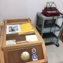 서훈태한의원 이미지