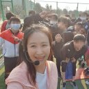 경기도소방학교 이미지