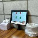 훌랄라숯불치킨 파주다율점 | 운정 대형스크린이 있는 치킨 맛집 훌랄라참숯바베큐치킨 파주다율점, 파치닭 후기