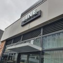 렌즈미 창원상남점 | 뷰티블로거의 협찬일기 바쁜 블생