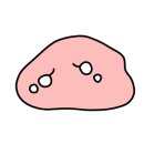 대림회관 이미지