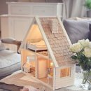 인형의집 이미지