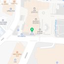 박물관역 1번출구(부산방향) 이미지