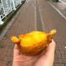 구로한신휴플러스 | [서울/구로] 남구로역 3개 2,000원 역대급 팥붕&amp;슈붕 맛집 - 디저트24 / 내돈내산 솔직후기