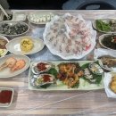 미진수산 이미지