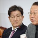 오로지 이미지