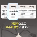 정 메딕스 이미지