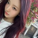 현희미용실