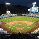 열린파크 이미지