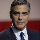 【조지클루니 George Clooney〔1961〕】 “무명 시절 친구들에게 100만 달러씩 선물한 배트맨" 이미지