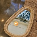 고급 감성 라탄공예 이미지