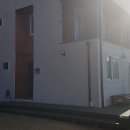 별장 하몽 이미지