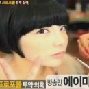 에이미네일 - 금천구 벚꽃로 278 | 에이미네일