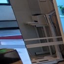 박앤김내과의원 이미지