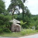 운학3리마을회관 이미지