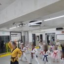 신체밸런스와 건강 이미지