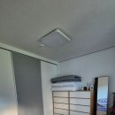 느티나무집민박 이미지