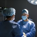 인덕원동은정형외과의원 이미지