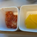 둘둘말아김밥전문점 이미지