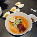 강남양고기 맛집 이사공양고기자리 솔직후기