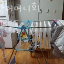 참사랑어머니회 이미지