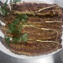 금천장어구이 이미지