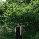 엘에프엠(LFM) 이미지
