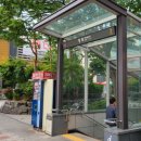 역산근린공원2 이미지