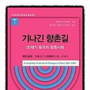 기화1972