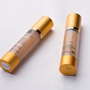 구의온누리약국 이미지