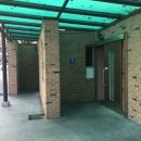 왕십리문화공원 이미지