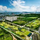 파인파크 이미지