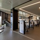 더라움오피스텔 이미지