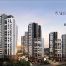 612에디션