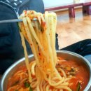 구암동275 이미지