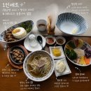 포앤시드니 - 남양주시 덕송2로6번길 23-1 | 성신여대 쌀국수 맛집 포앤시드니, 월남쌈까지 즐기는 알찬 세트메뉴 후기