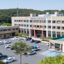 목면작은목욕탕 이미지