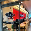 보람동_세종시청뒤편 이미지