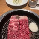 인계삼성(아) 이미지