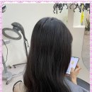 서하헤어 - 북구 | 서하헤어 여자 중단발 레이어드컷 젤리펌 후기