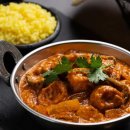 베나레스 이미지