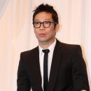 몽 스테이션 이미지