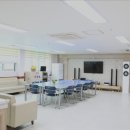 웰스테이요양원 이미지