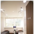 편안한 마취통증의학과의원 이미지