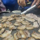 대천식육점 이미지