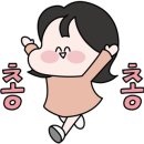 플레이스컴 이미지