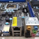 컴퓨터수리컴닥터PC119 이미지