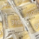 메고지고떡창고청주 이미지